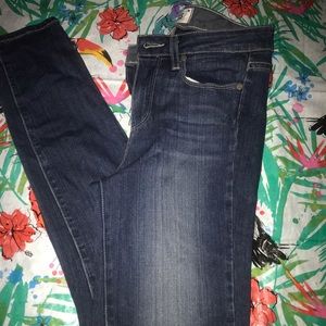 Paige Jeans